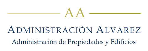 Administraci&oacute;n Alvarez